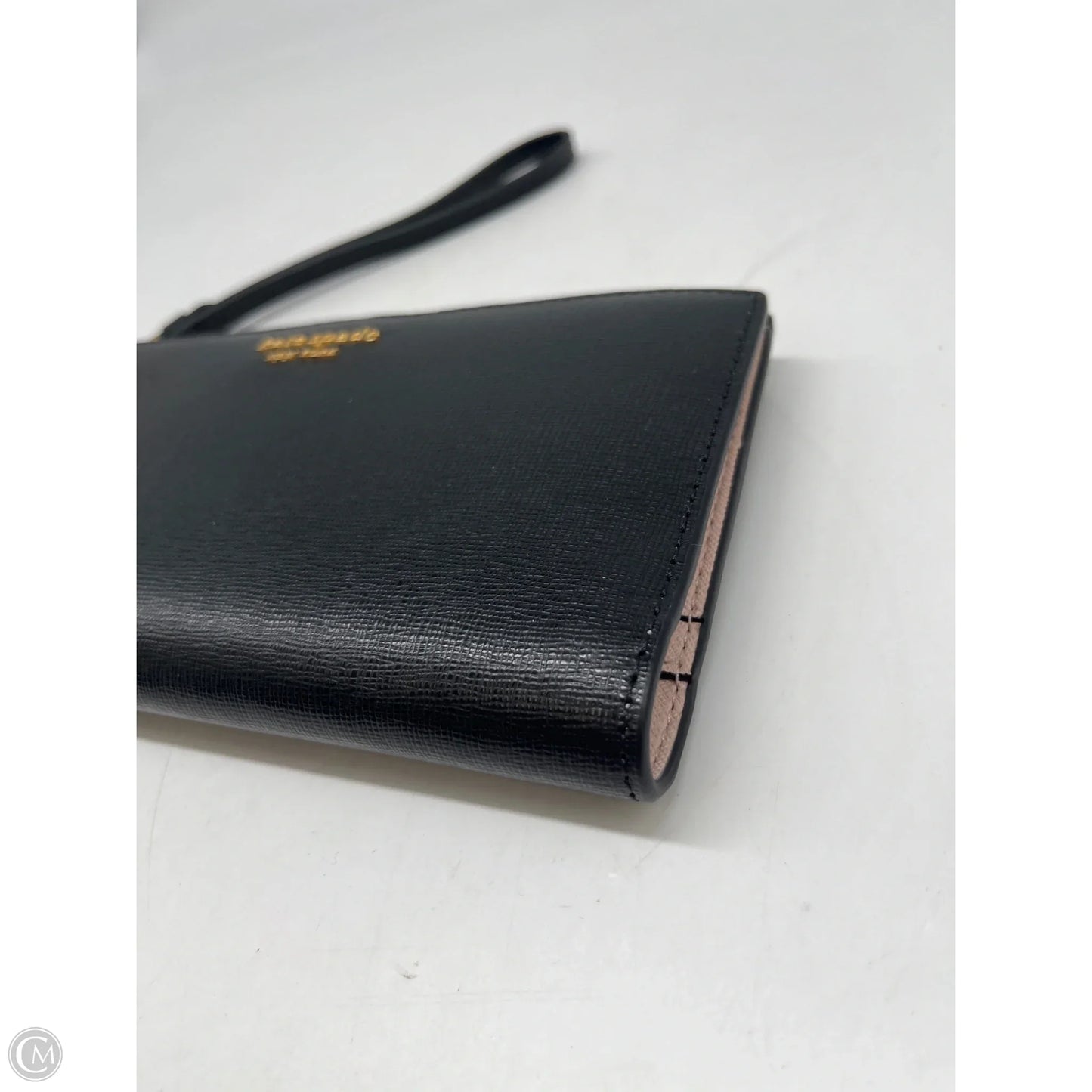 Wristlet Designer By Kate Spade, Size: Medium