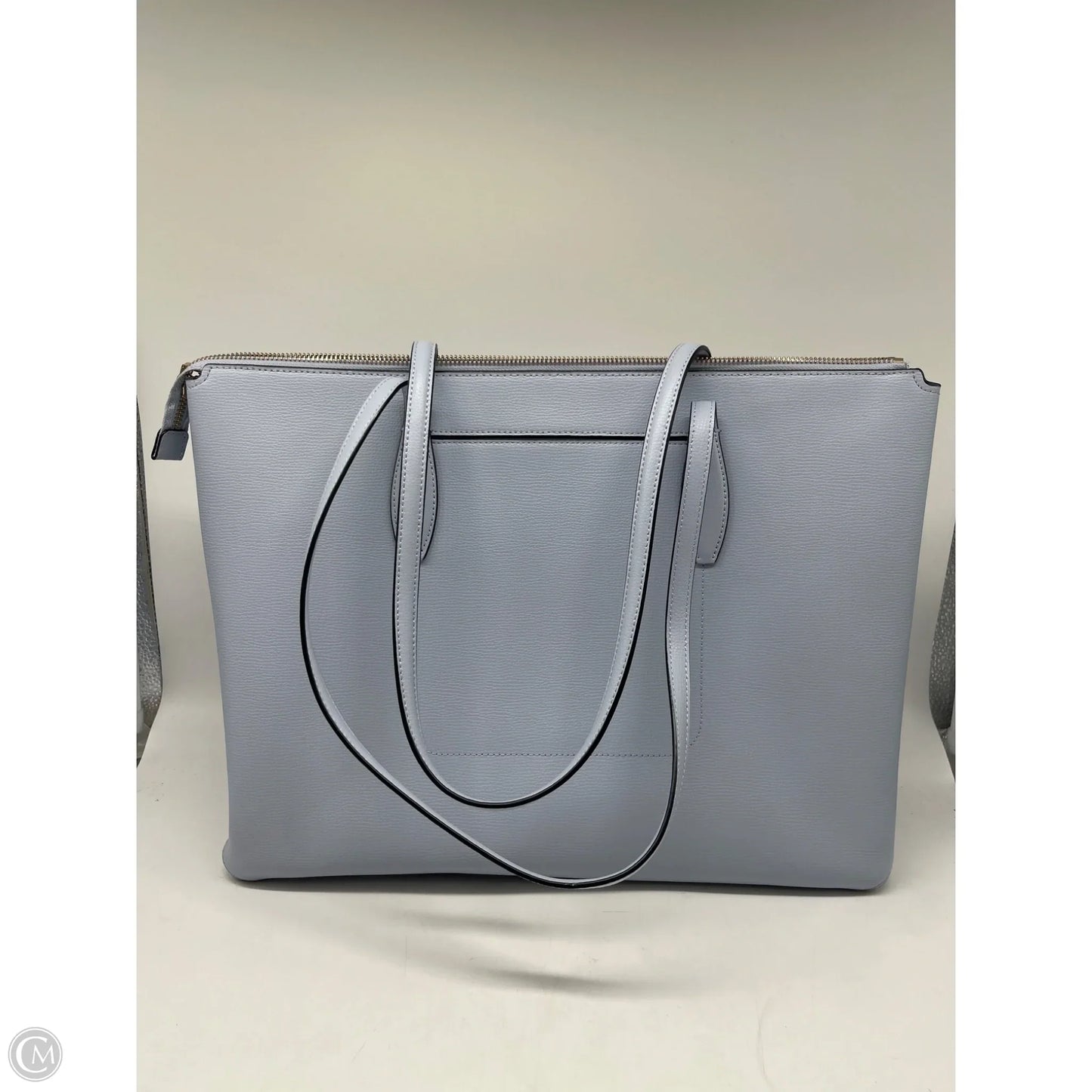 Tote Designer By Kate Spade, Size: Large