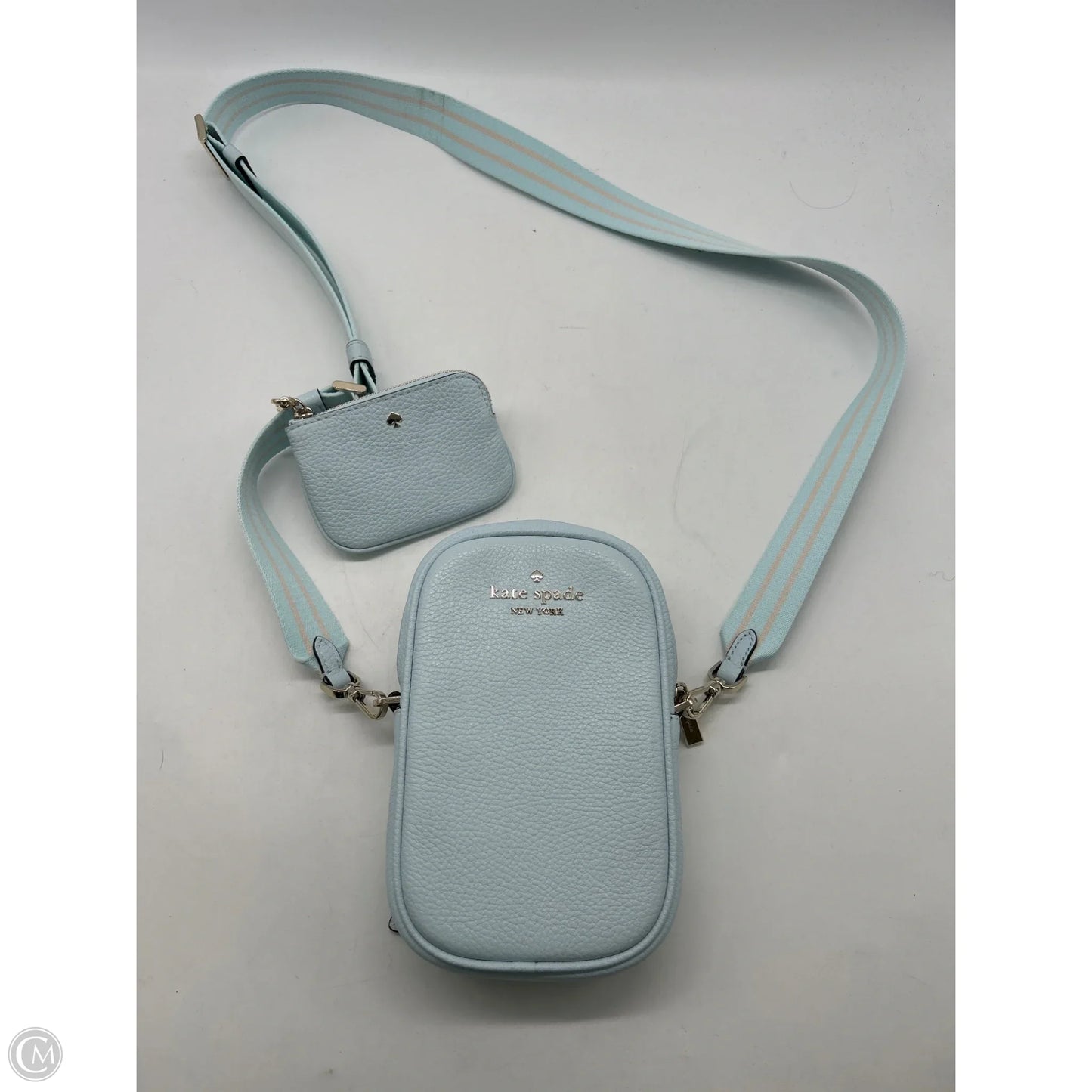 Belt Bag Designer By Kate Spade, Size: Small