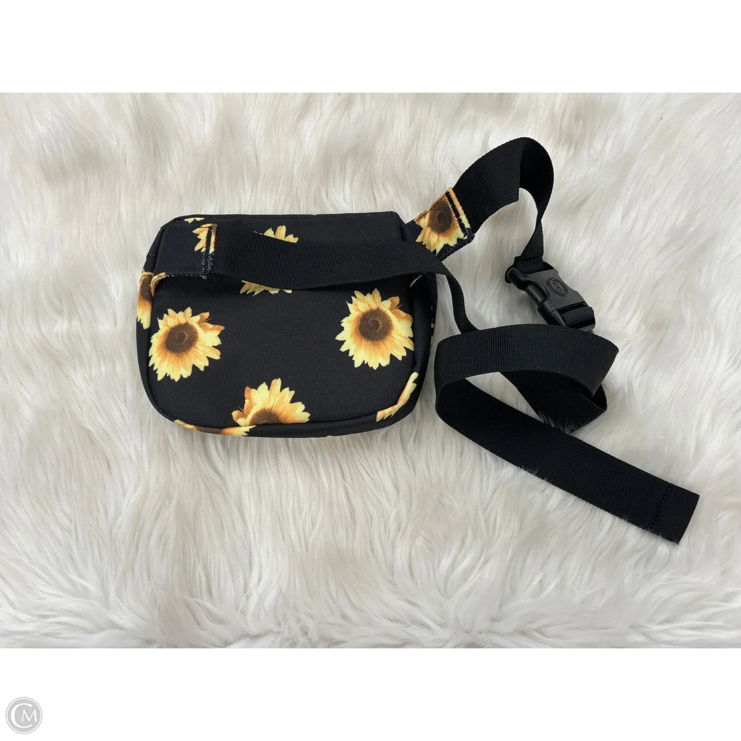 Belt Bag By Herschel, Size: Medium