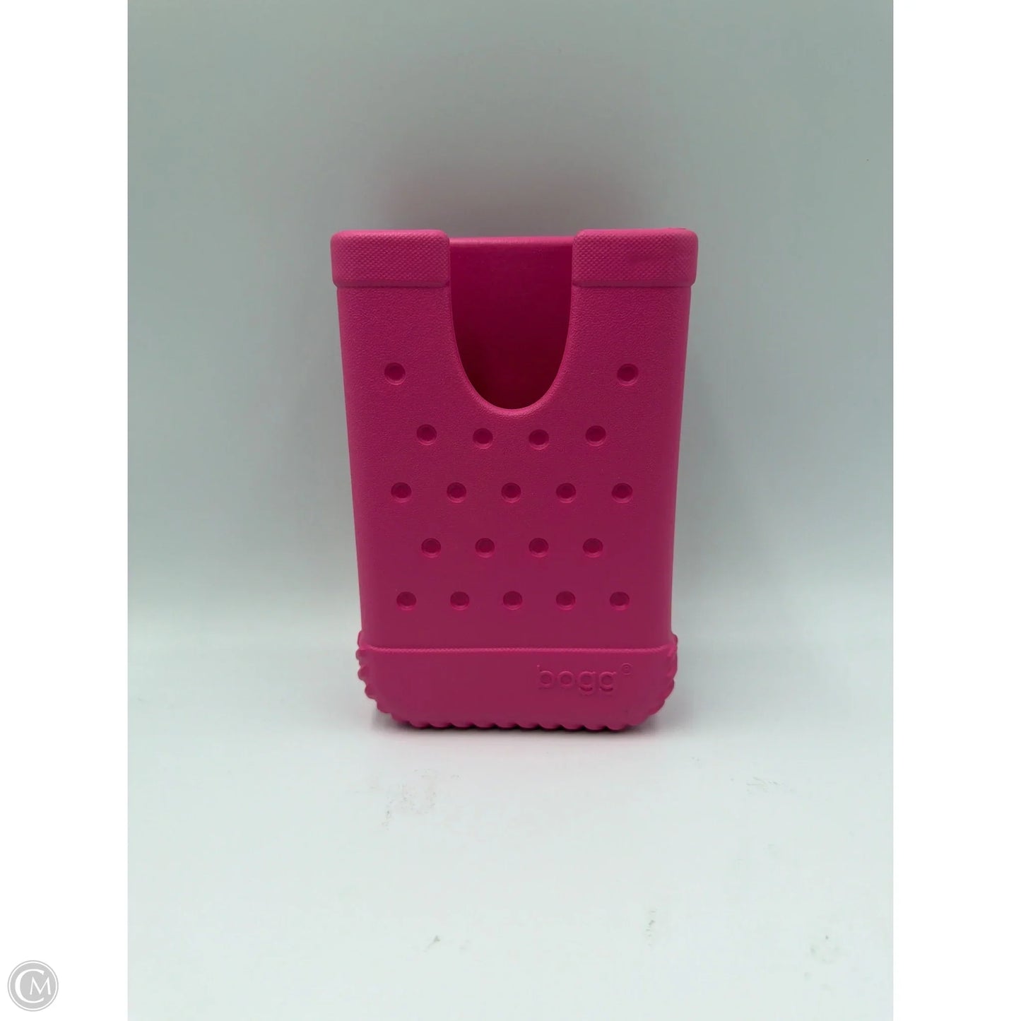 Phone Accessory By Clothes Mentor, Size: