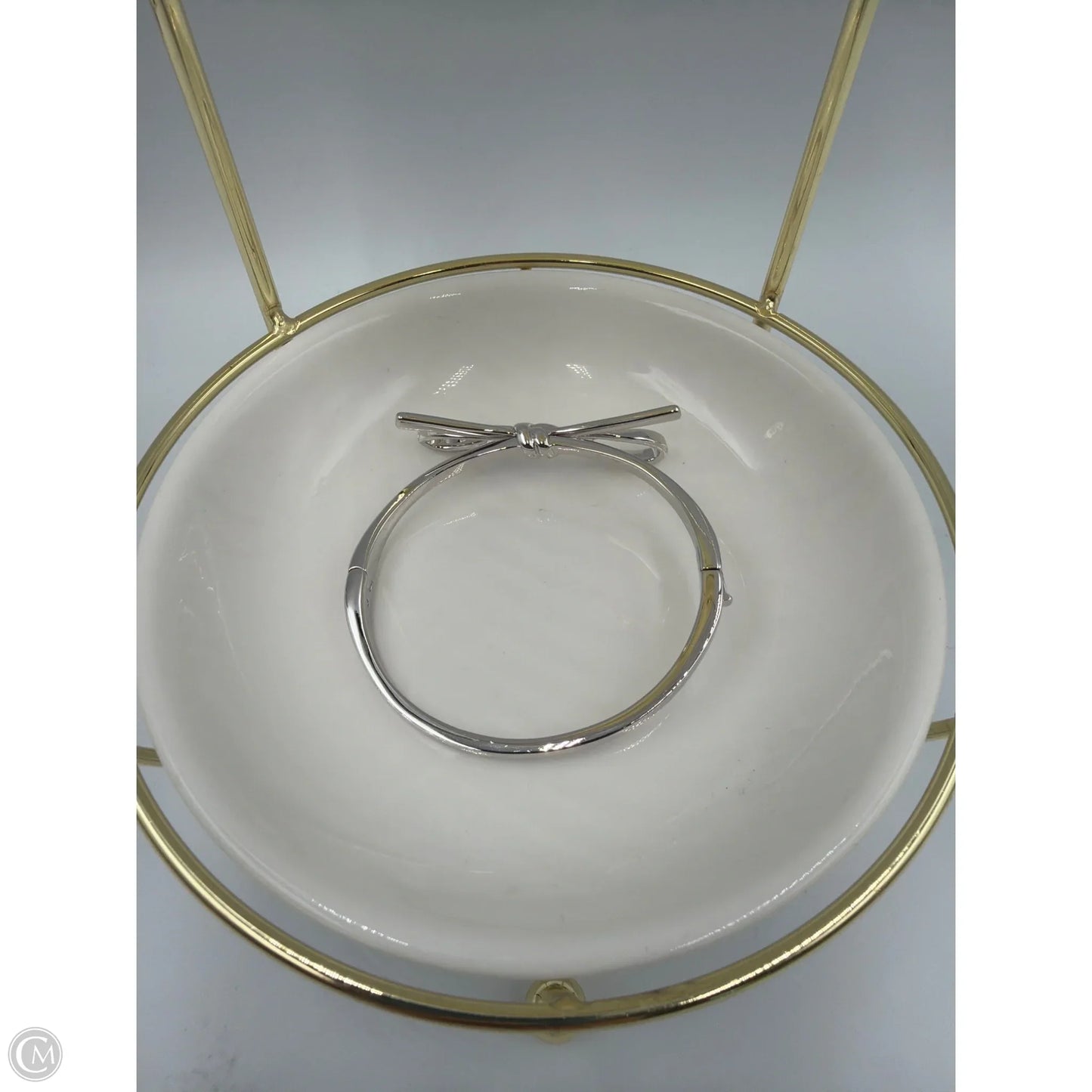 Bracelet Designer By Kate Spade