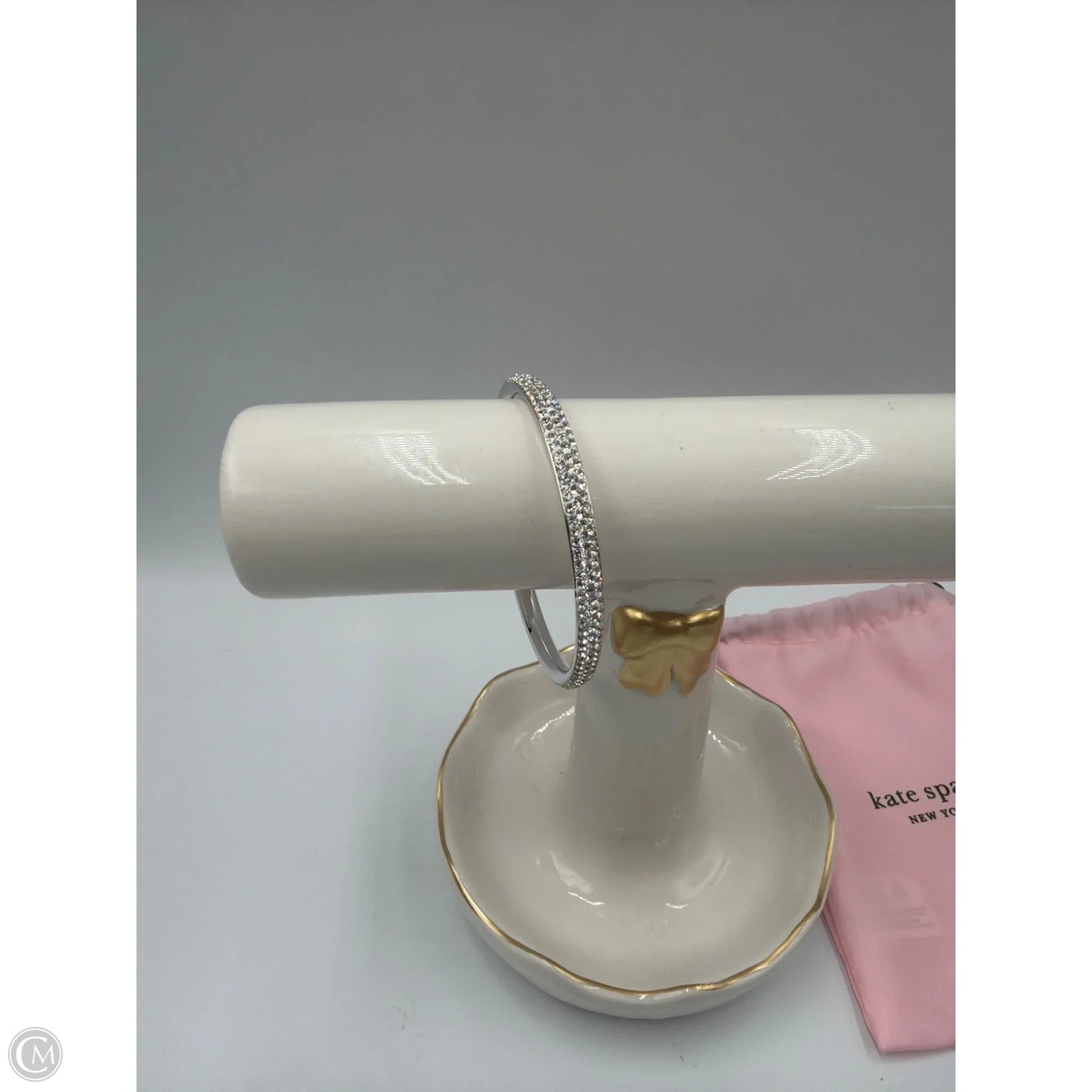 Bracelet Designer By Kate Spade