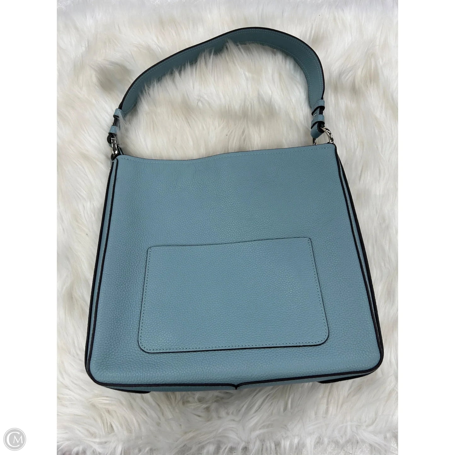 Crossbody Designer By Kate Spade, Size: Large