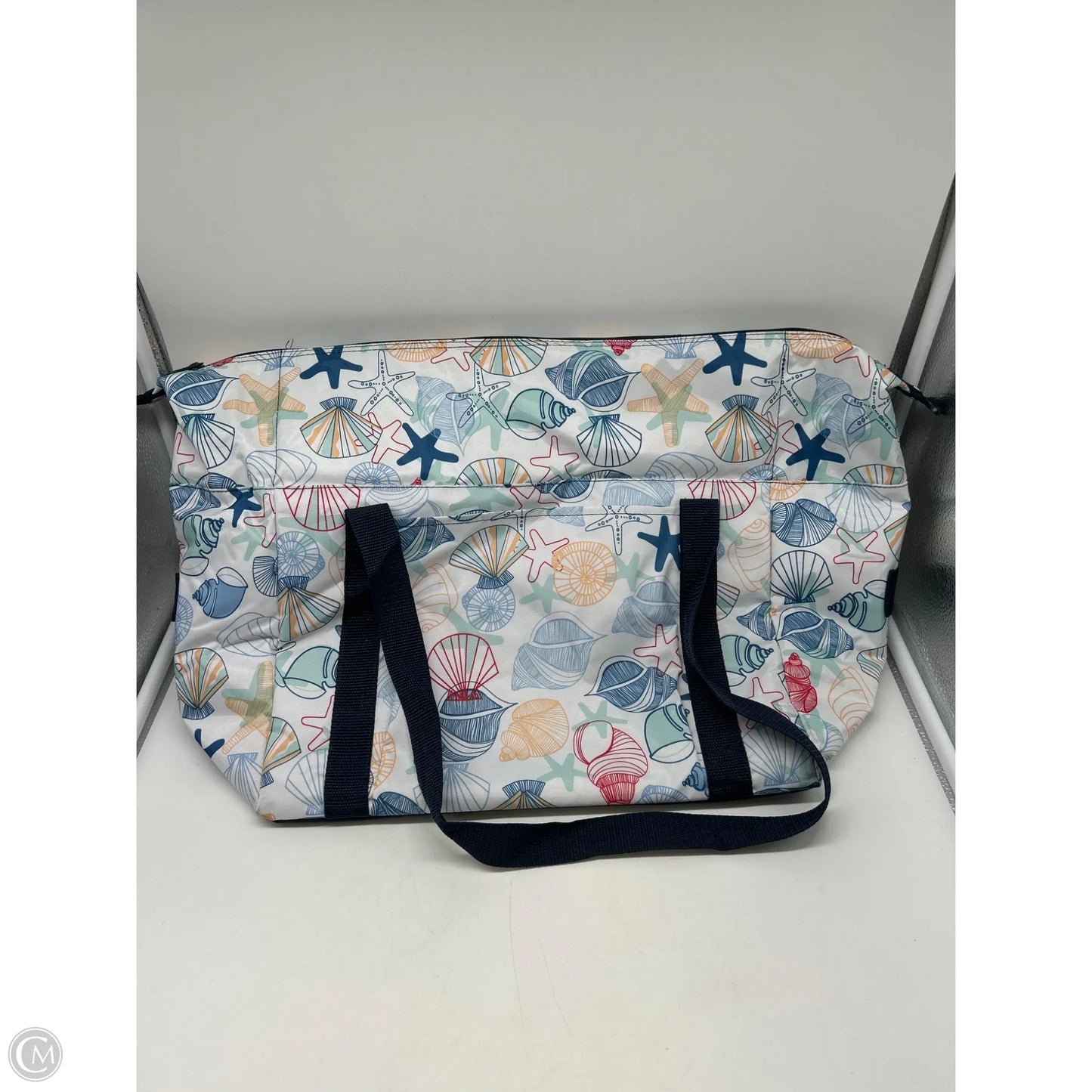 Tote By Thirty One, Size: Large