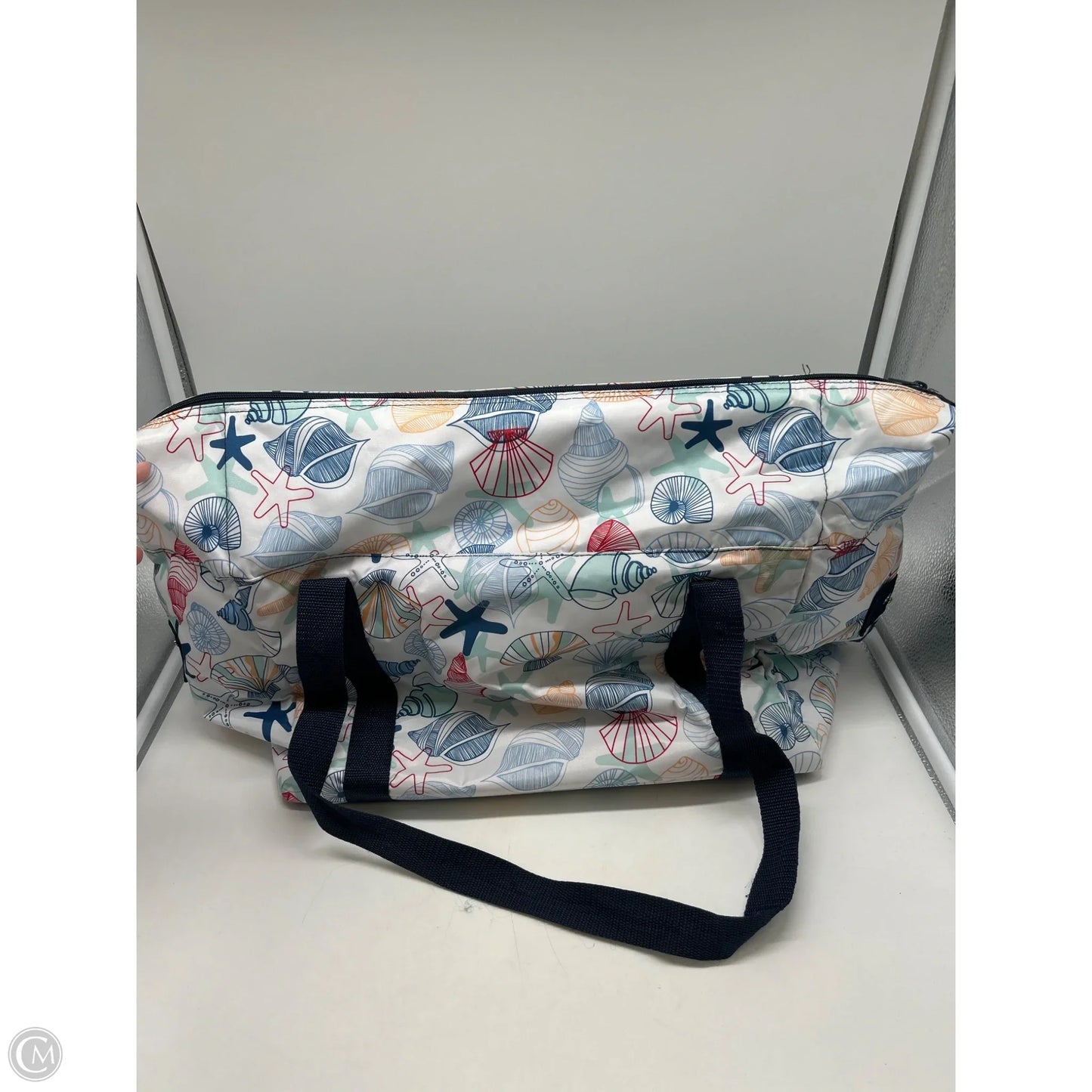 Tote By Thirty One, Size: Large