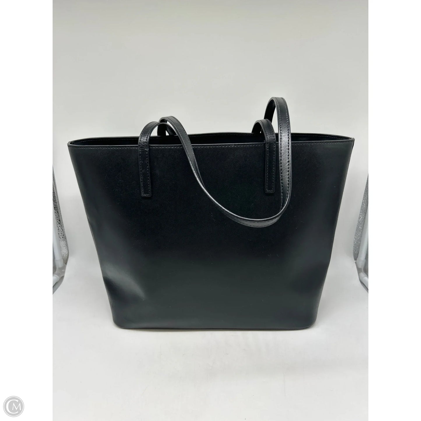 Tote Designer By Kate Spade, Size: Large