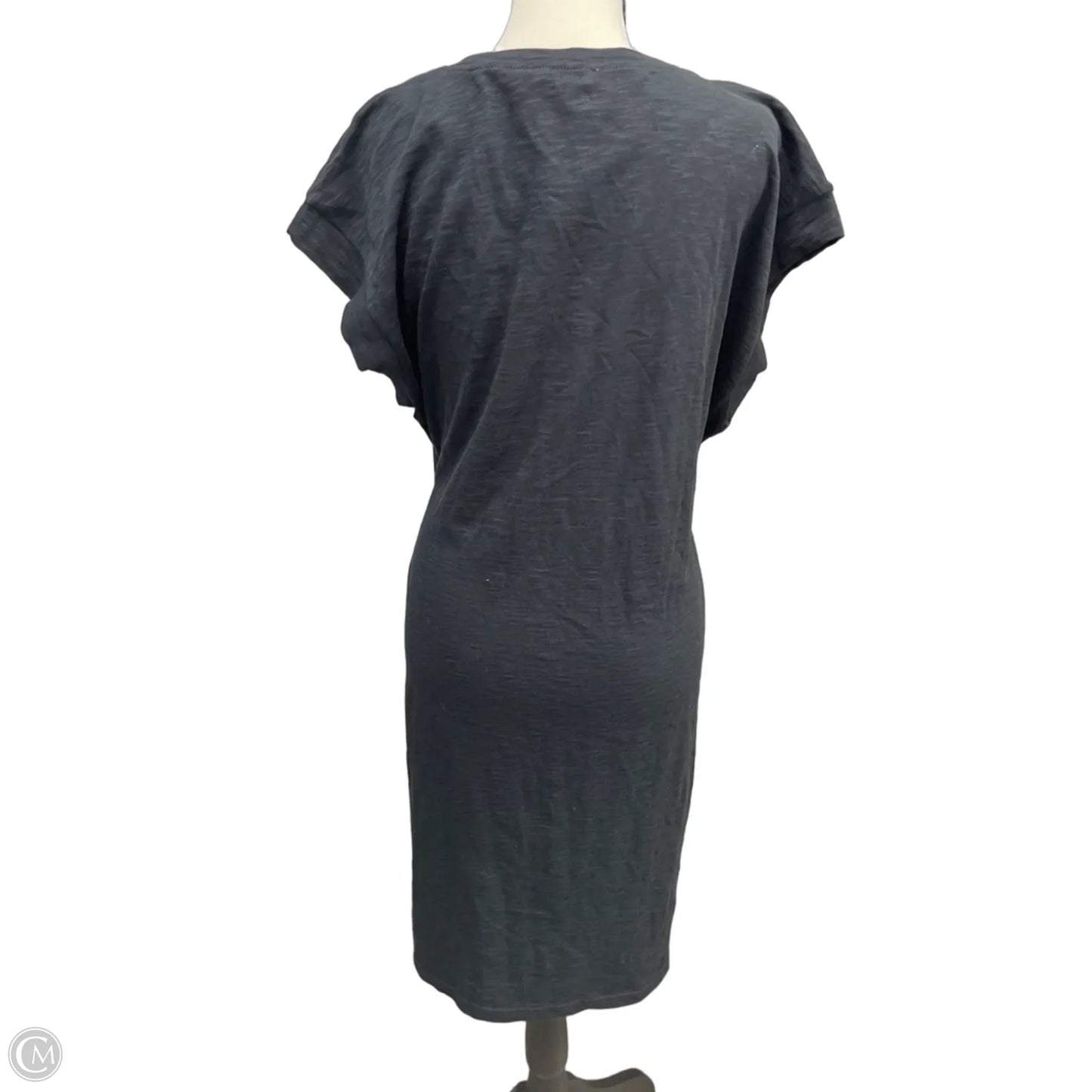 Dress Casual Short By J. Crew In Black, Size: Xl