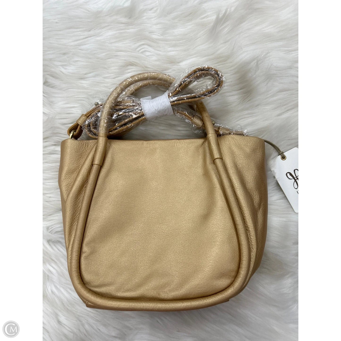 Crossbody By Hobo Intl, Size: Medium