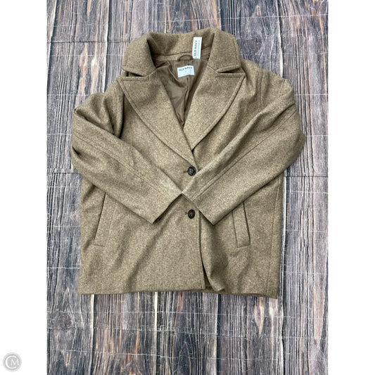 Coat Other By Old Navy In Brown, Size: Xl
