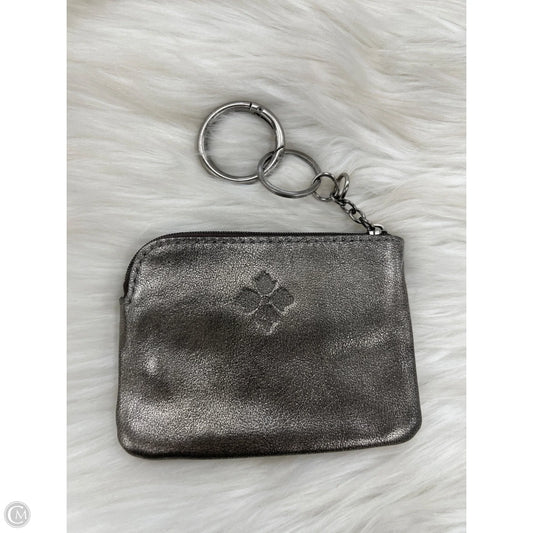 Wallet Designer By Patricia Nash, Size: Medium