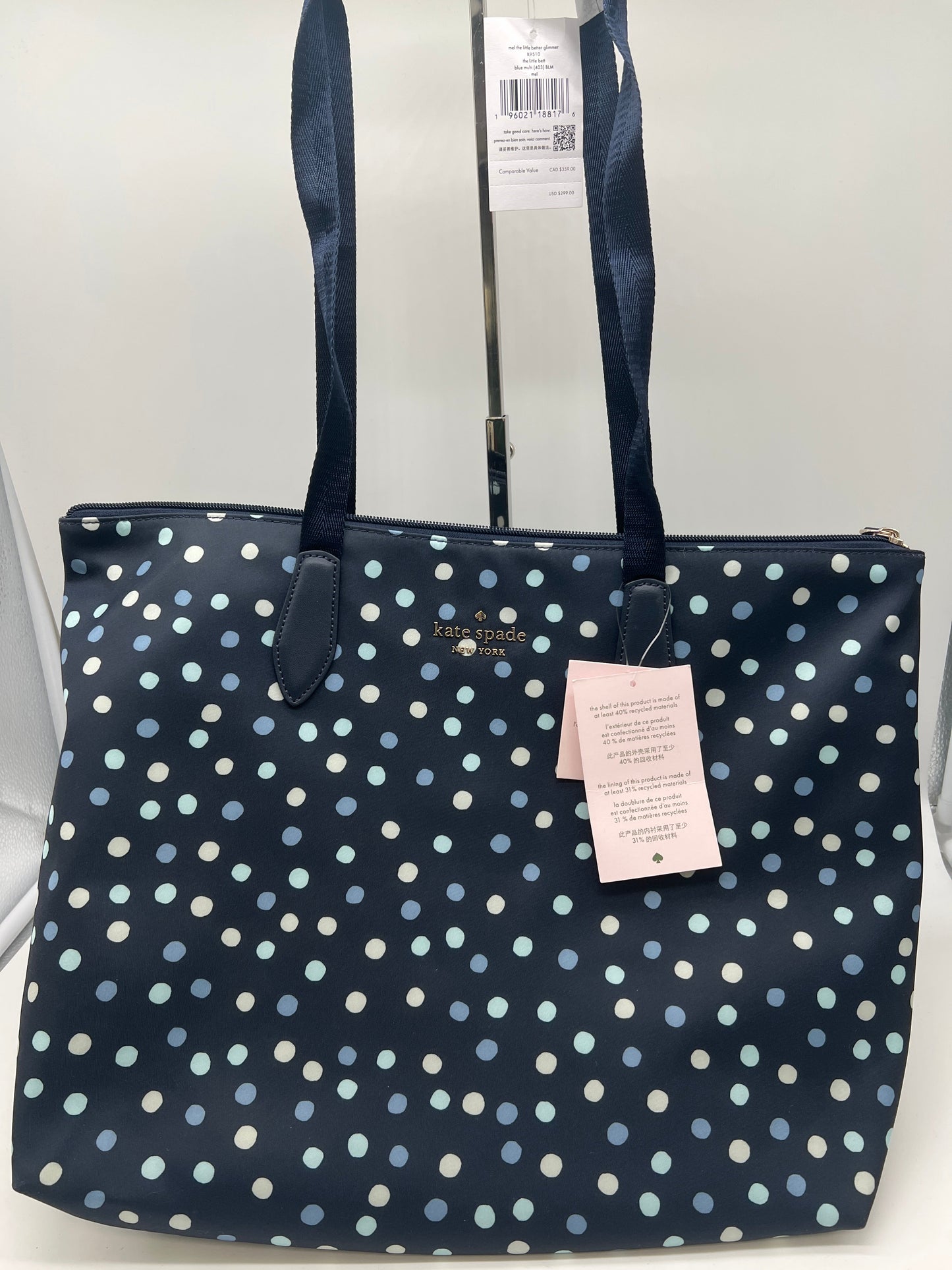 Handbag Designer By Kate Spade  Size: Medium