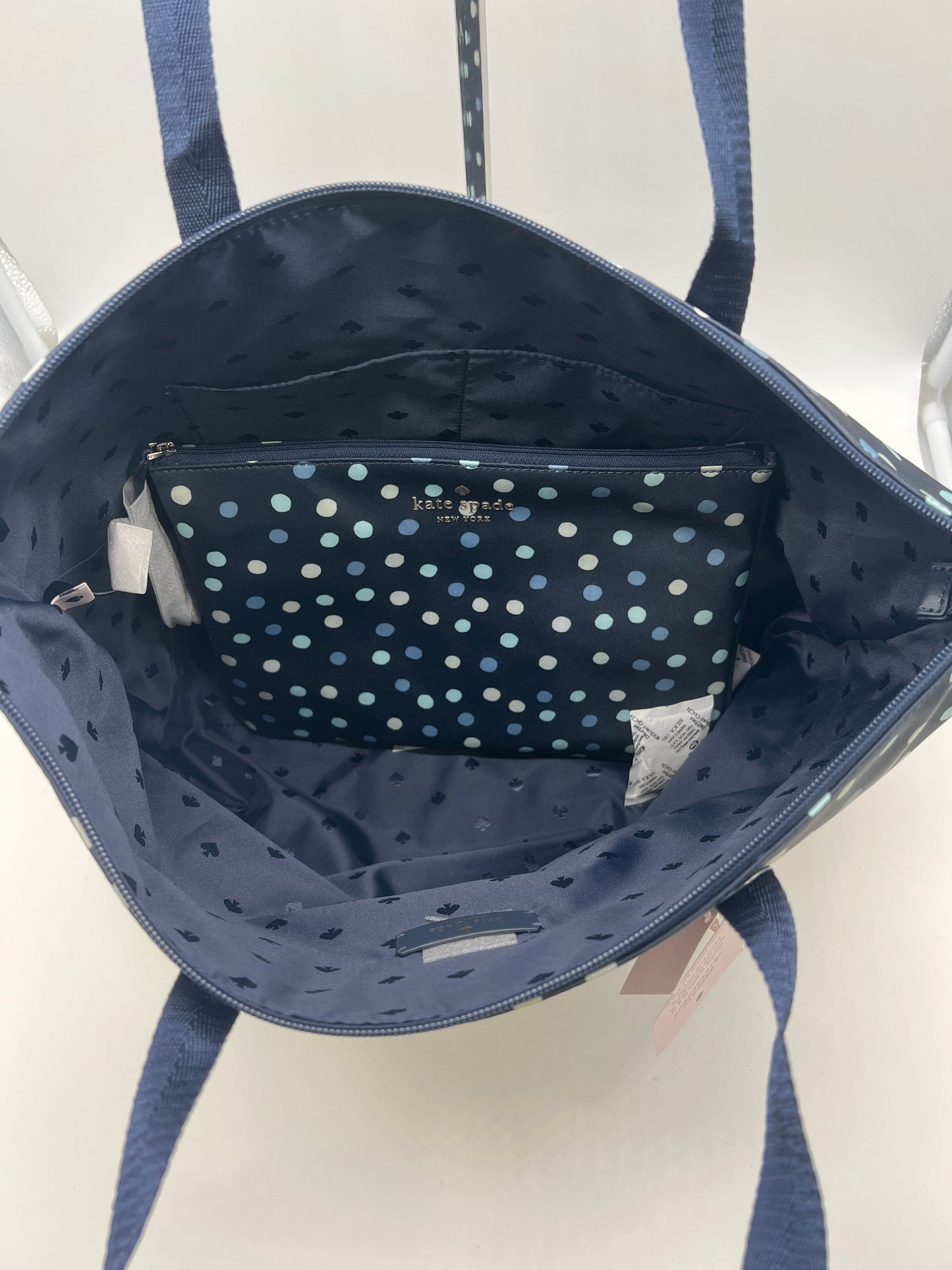 Handbag Designer By Kate Spade  Size: Medium