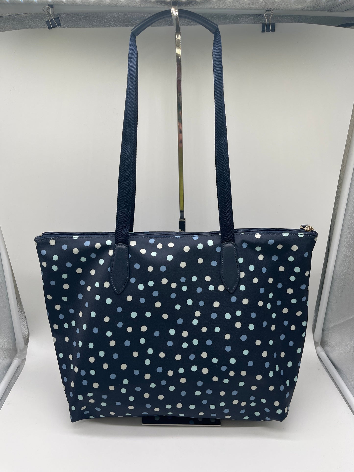 Handbag Designer By Kate Spade  Size: Medium