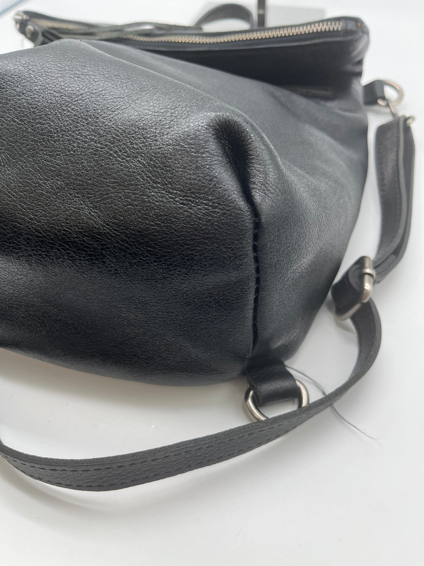 Backpack Designer By Patricia Nash  Size: Medium