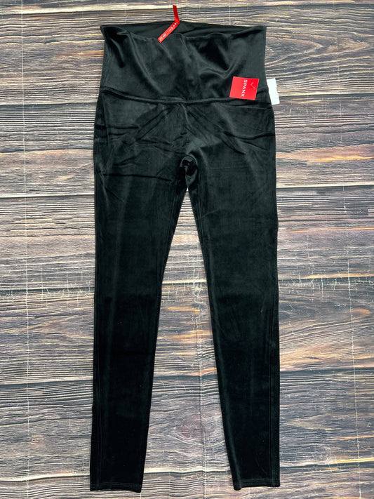 Pants Leggings By Spanx  Size: Xl