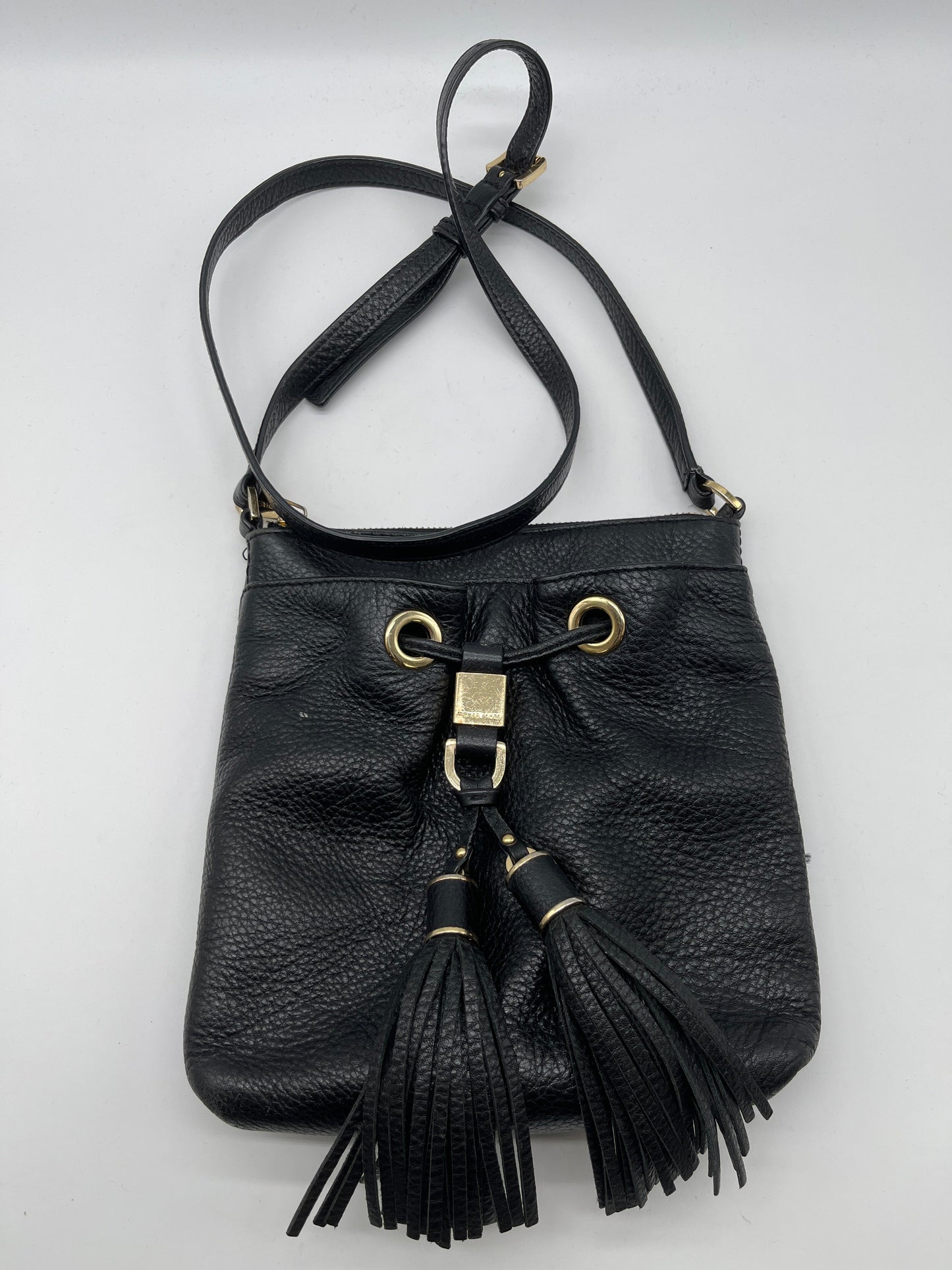 Handbag Designer By Michael Kors  Size: Small