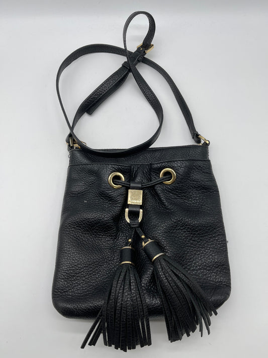 Handbag Designer By Michael Kors  Size: Small