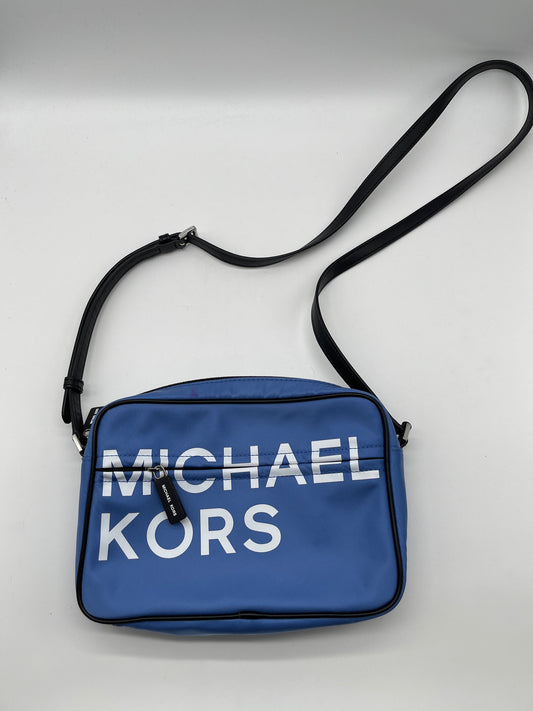 Handbag Designer By Michael Kors  Size: Small