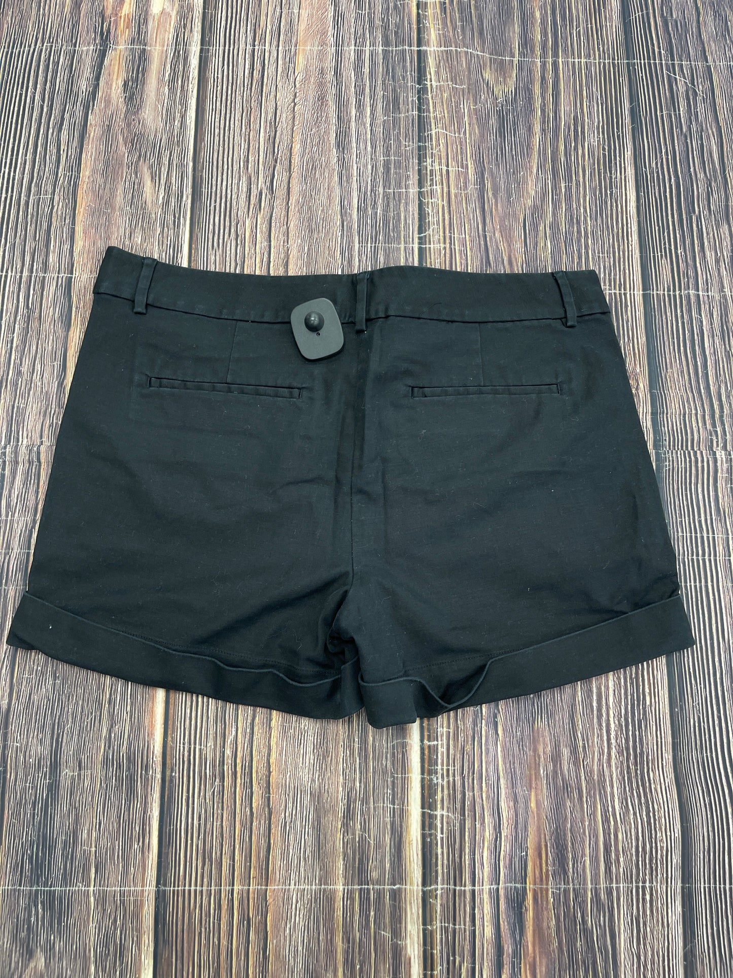 Shorts By Joe Fresh  Size: 10