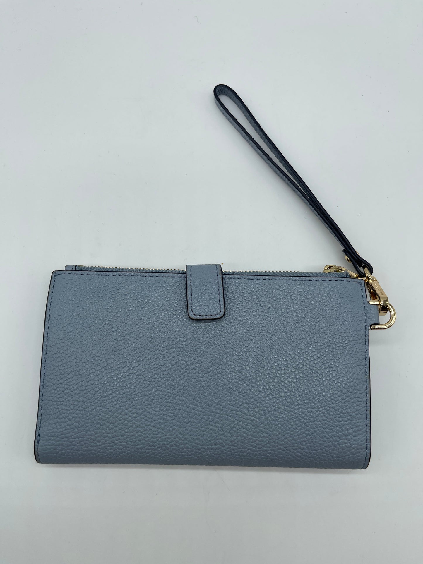 Wallet Designer By Michael Kors  Size: Large