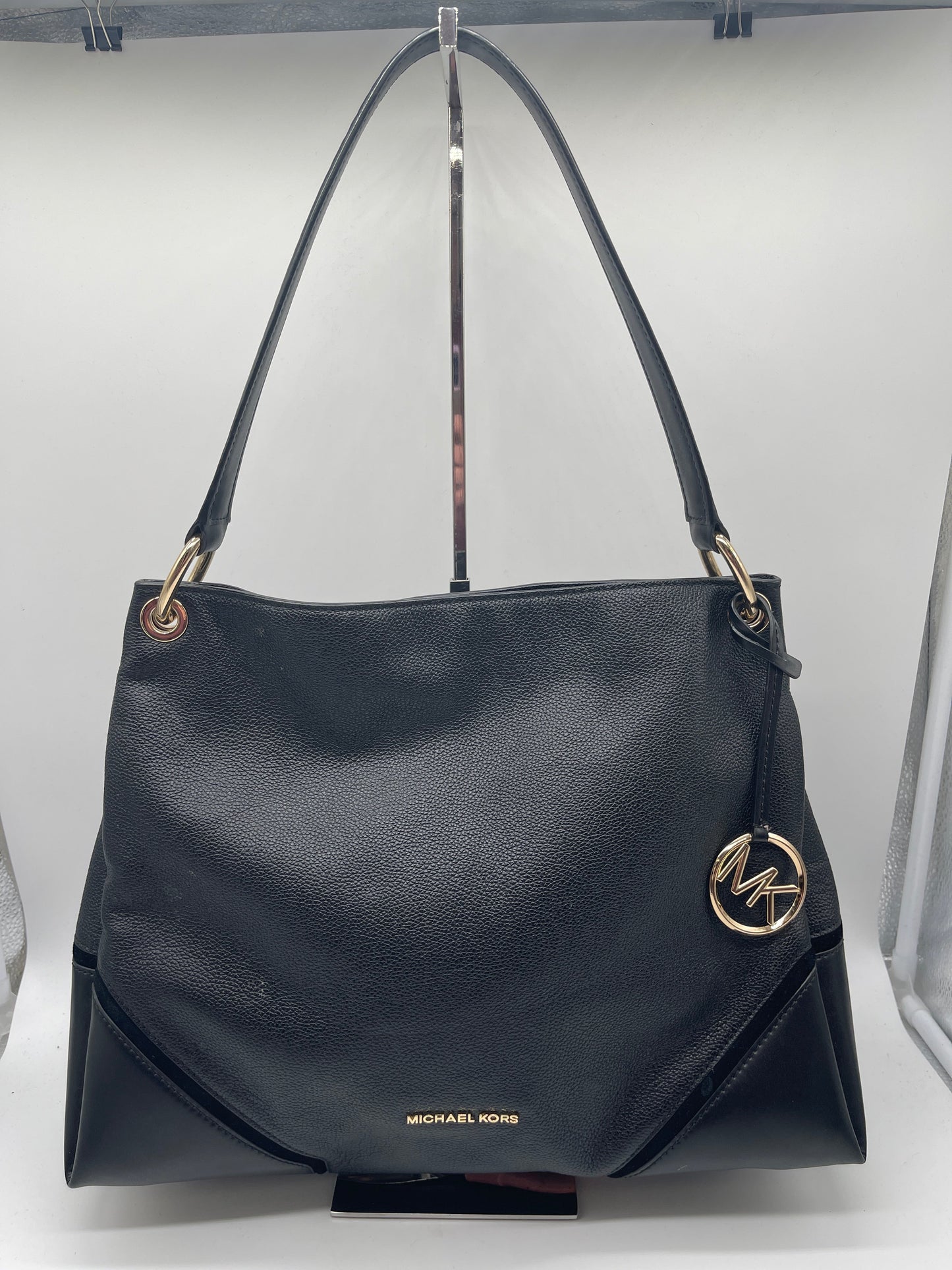 Handbag Designer Michael Kors, Size Medium