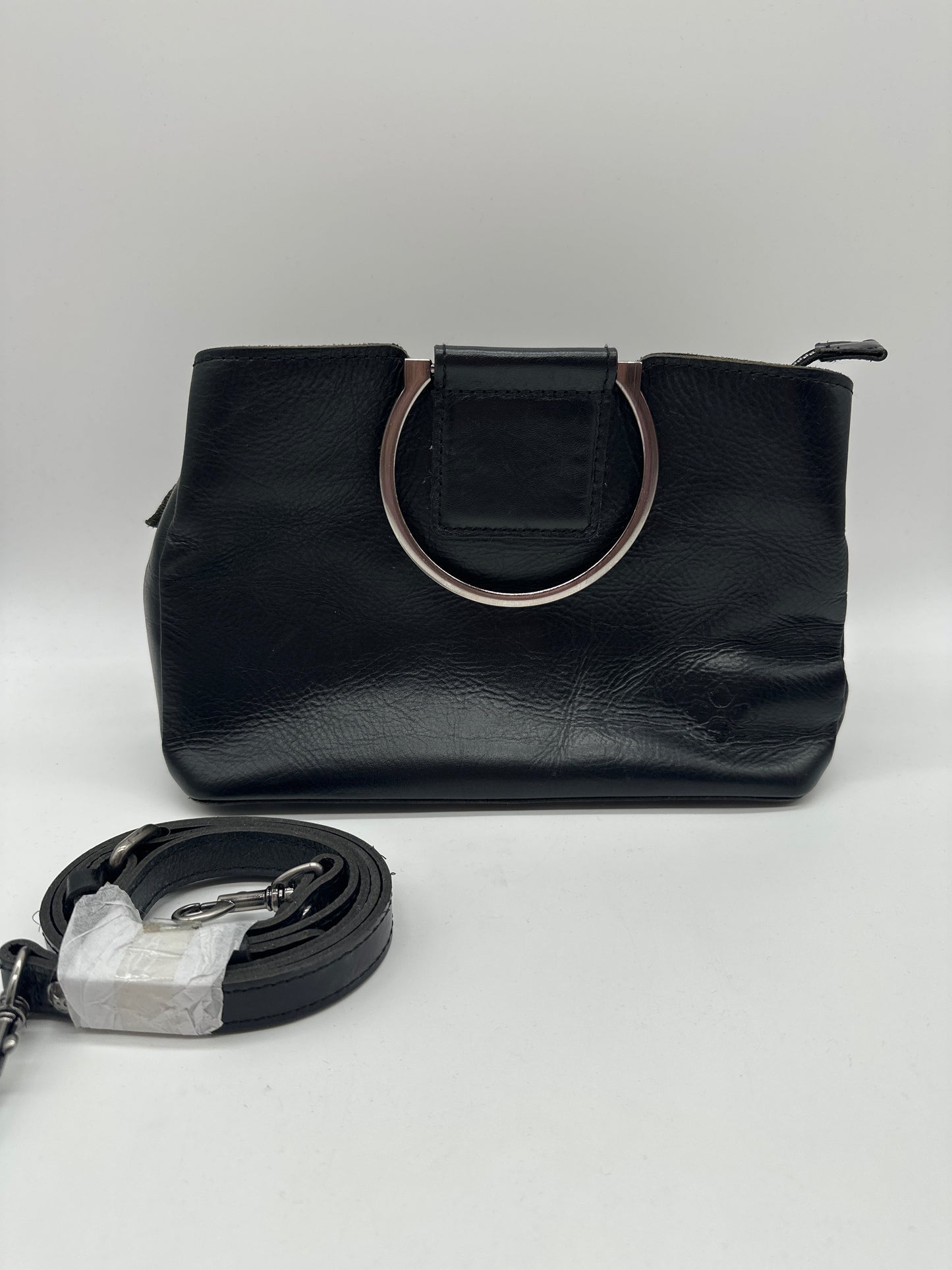 Handbag Designer Patricia Nash, Size Medium