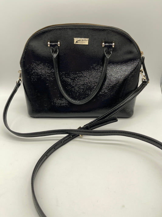 Handbag Designer Kate Spade, Size Medium