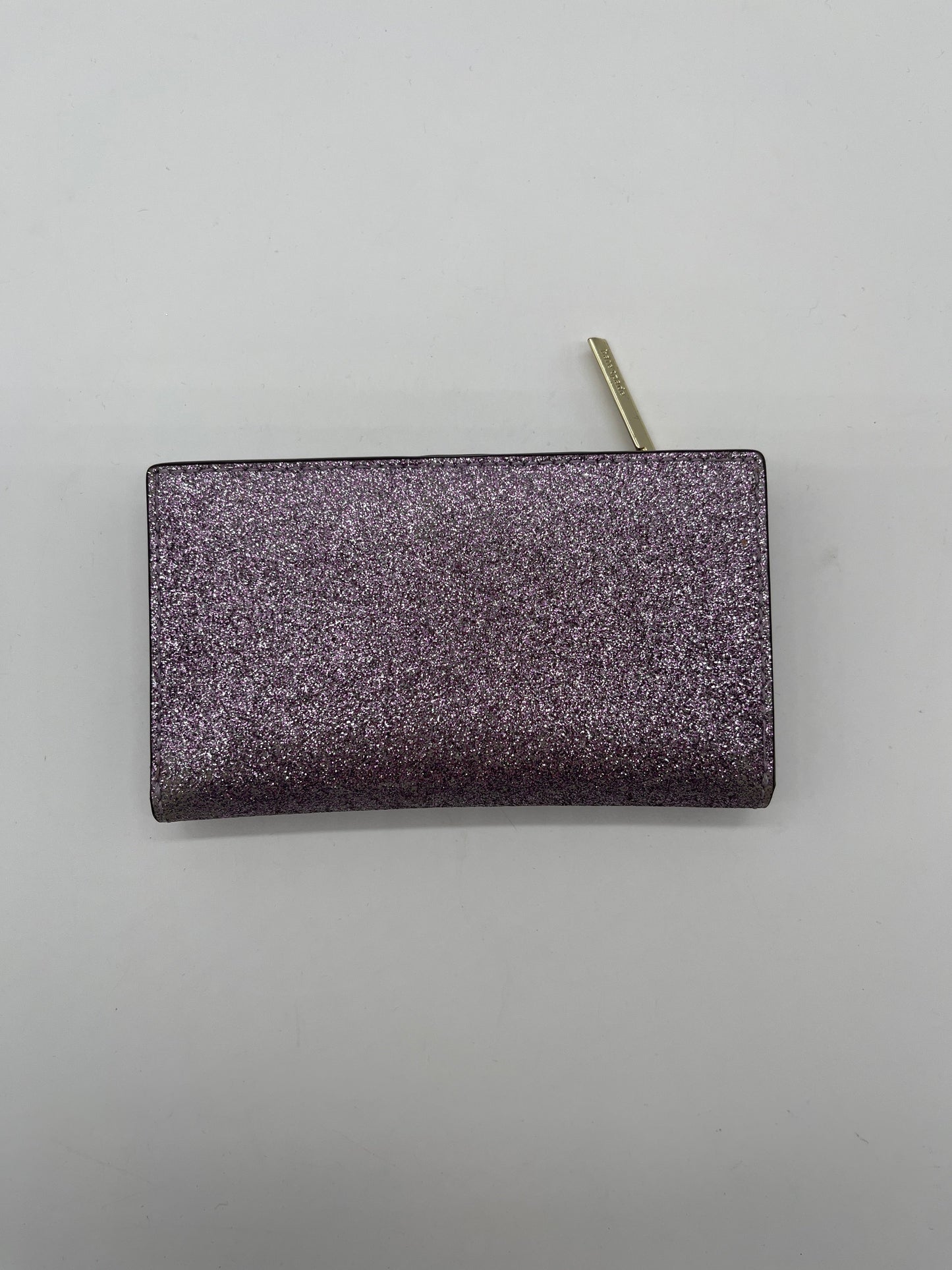 Wallet Designer Kate Spade, Size Medium