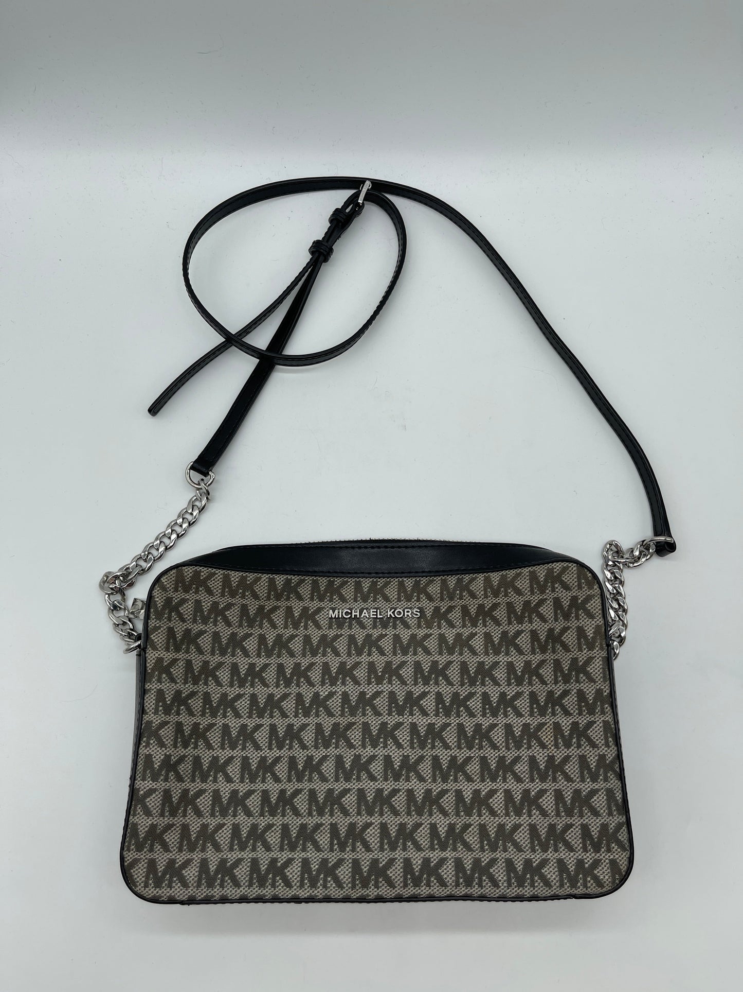 Handbag Designer Michael Kors, Size Small