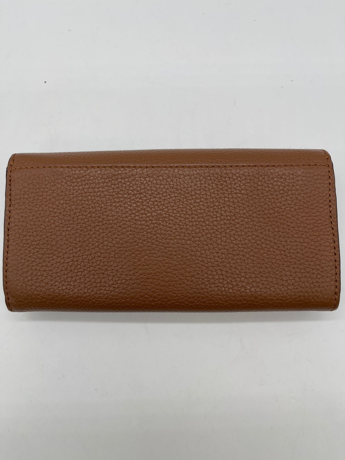 Wallet Designer By Michael Kors, Size: Large