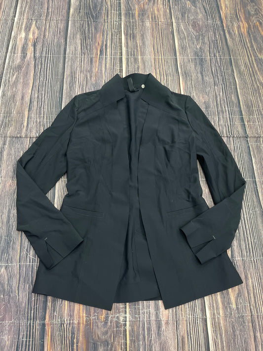 Blazer By Athleta In Black, Size: S