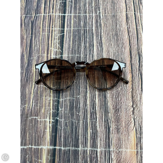 Sunglasses By Clothes Mentor