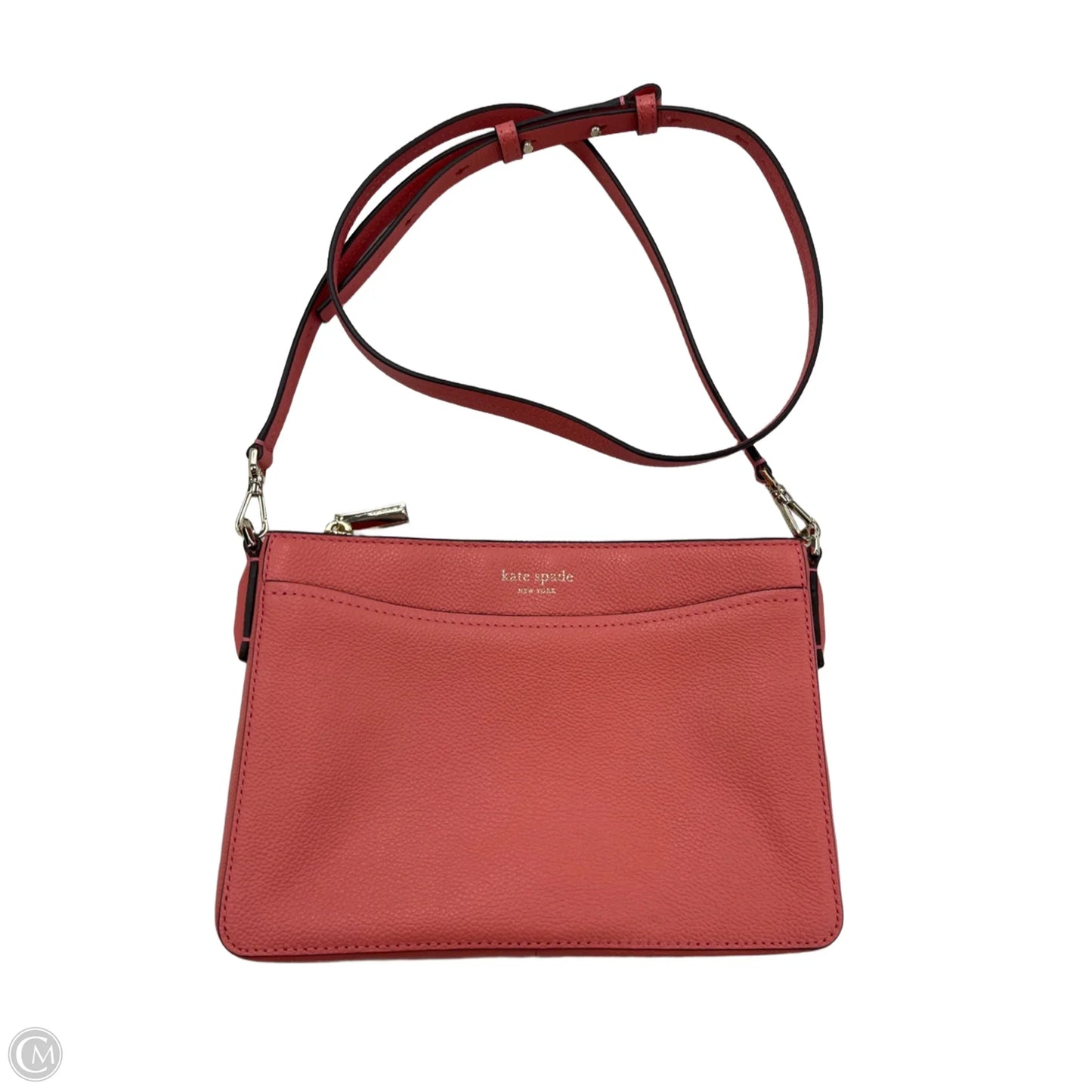 Handbag Designer By Kate Spade, Size: Small