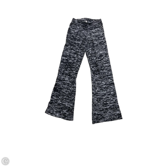 Pants Lounge By Anthropologie In Grey, Size: Xs