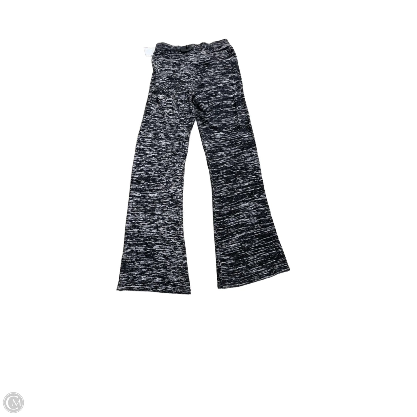 Pants Lounge By Anthropologie In Grey, Size: Xs