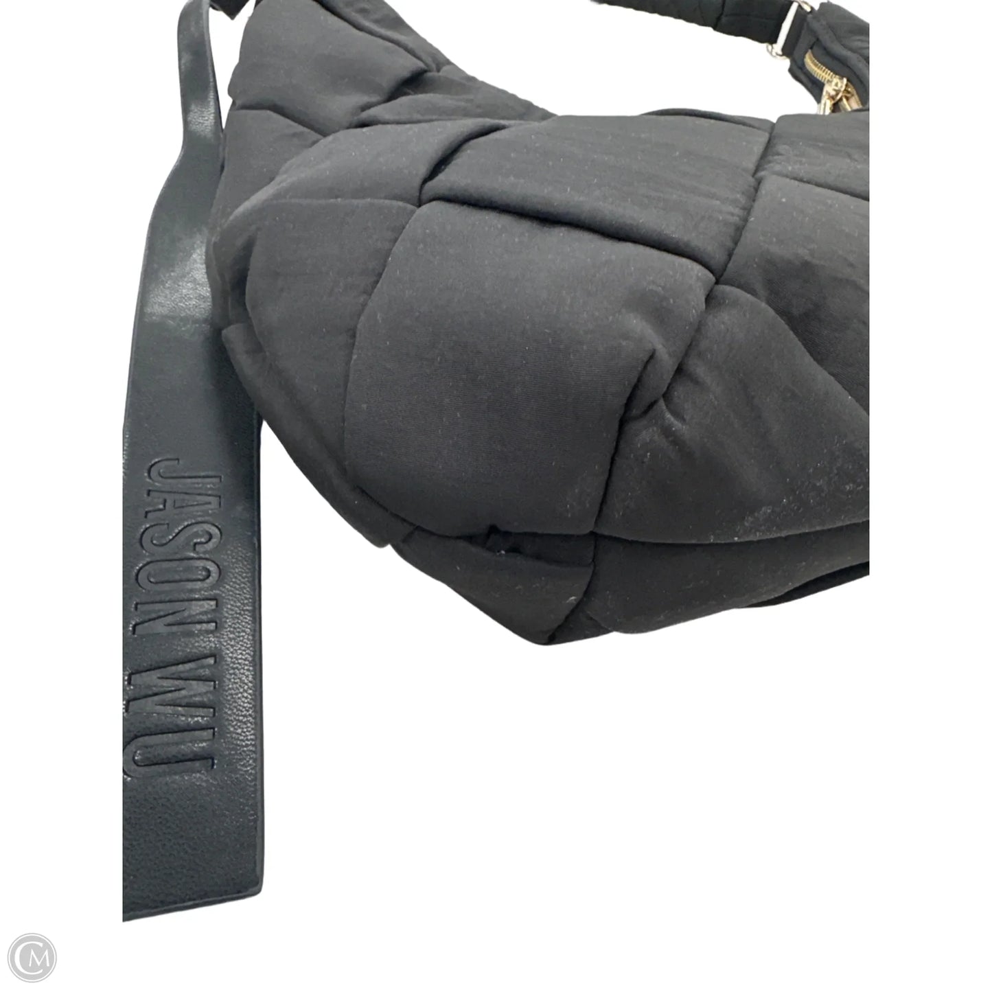 Handbag Designer By Jason Wu, Size: Medium