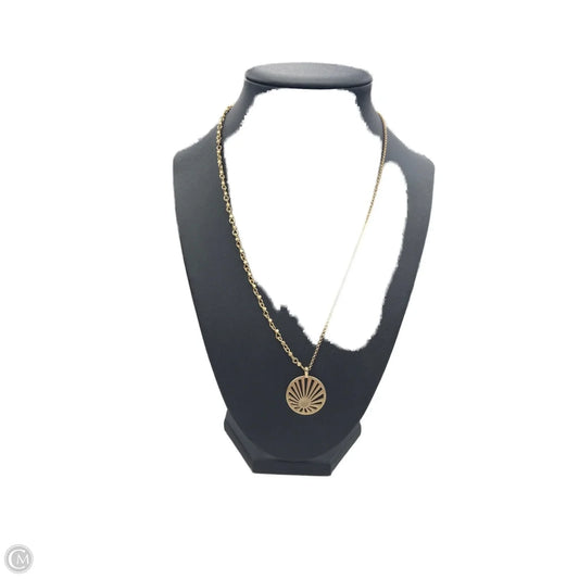 Necklace Other By Lucky Brand