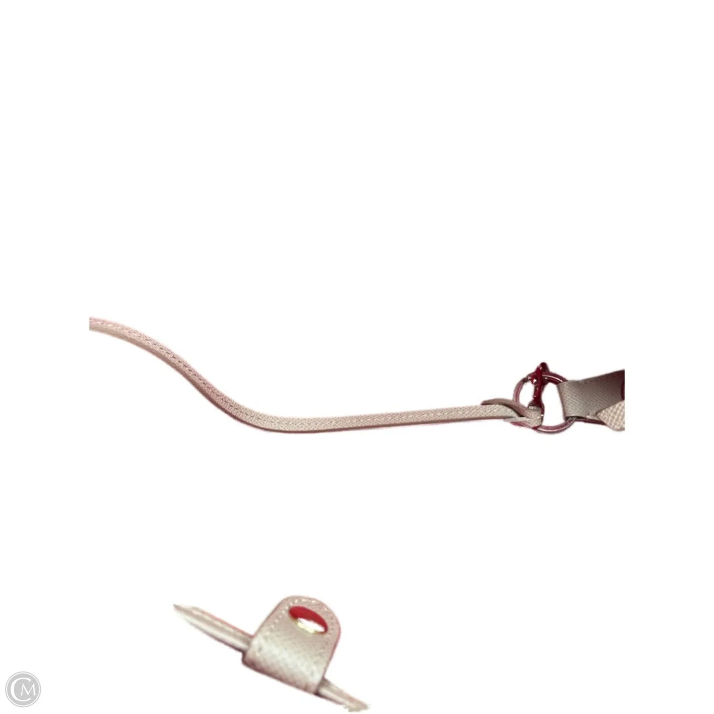 Handbag Designer By Dooney And Bourke, Size: Medium