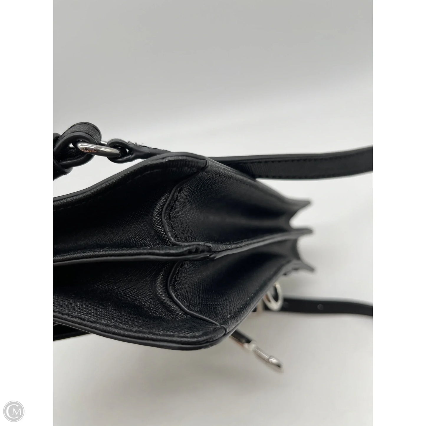 Handbag Designer By Rebecca Minkoff, Size: Medium