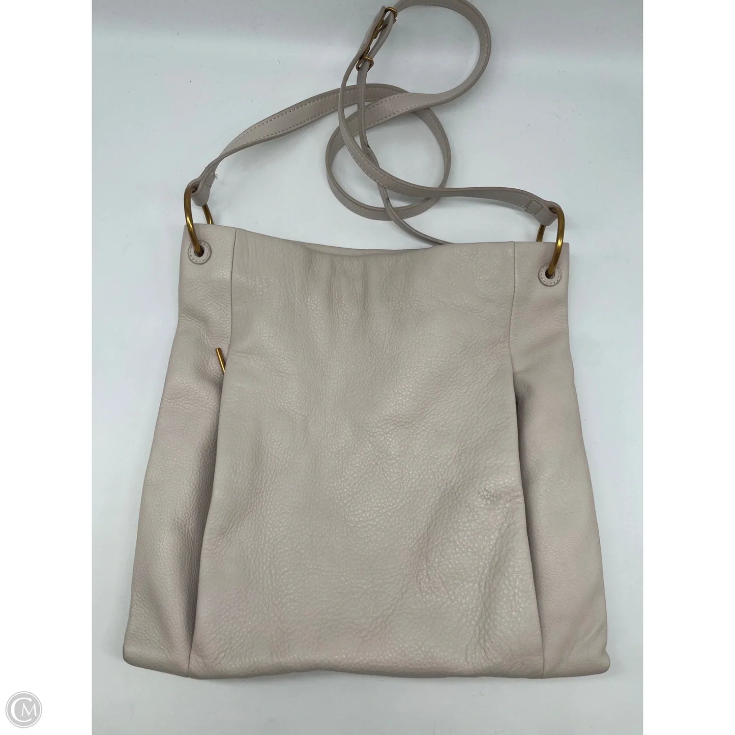 Handbag By The Sak, Size: Medium