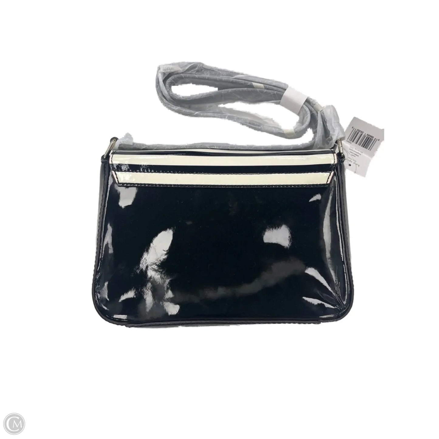 Handbag Designer By Kate Spade, Size: Small