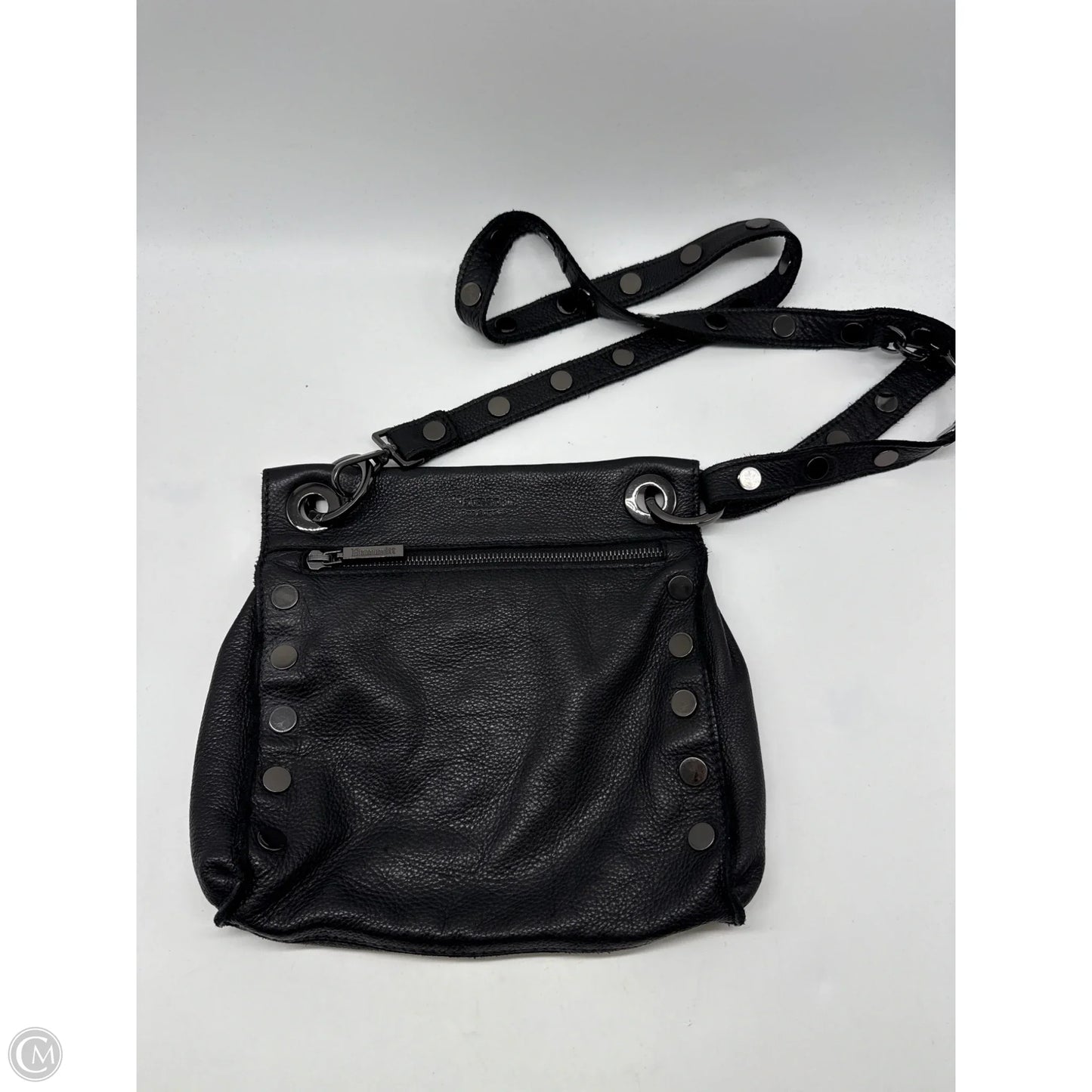 Handbag By Hammitt, Size: Medium