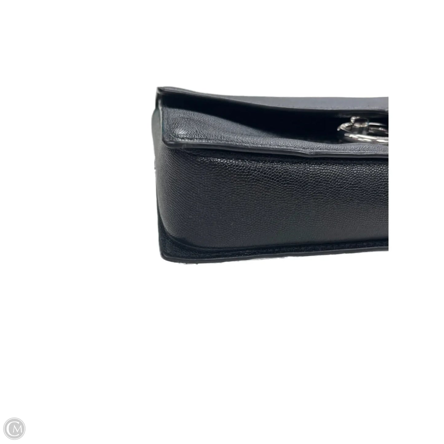 Handbag Designer By Rebecca Minkoff, Size: Medium