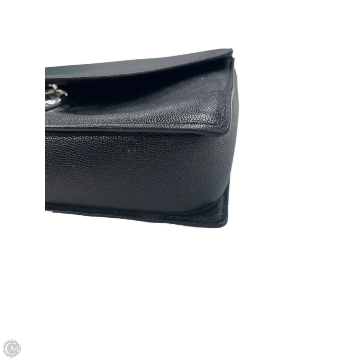 Handbag Designer By Rebecca Minkoff, Size: Medium