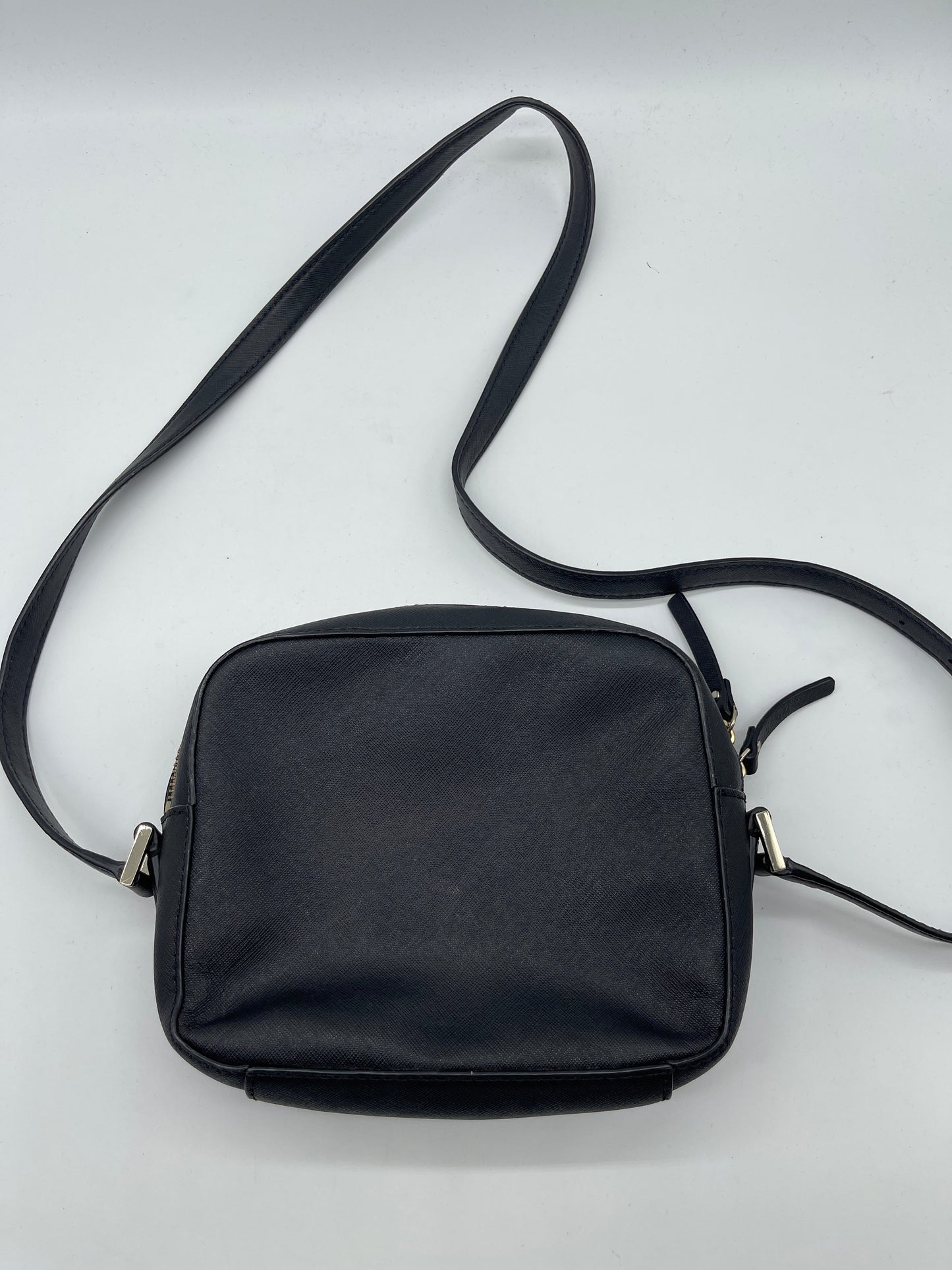 Crossbody Designer Kate Spade, Size Small