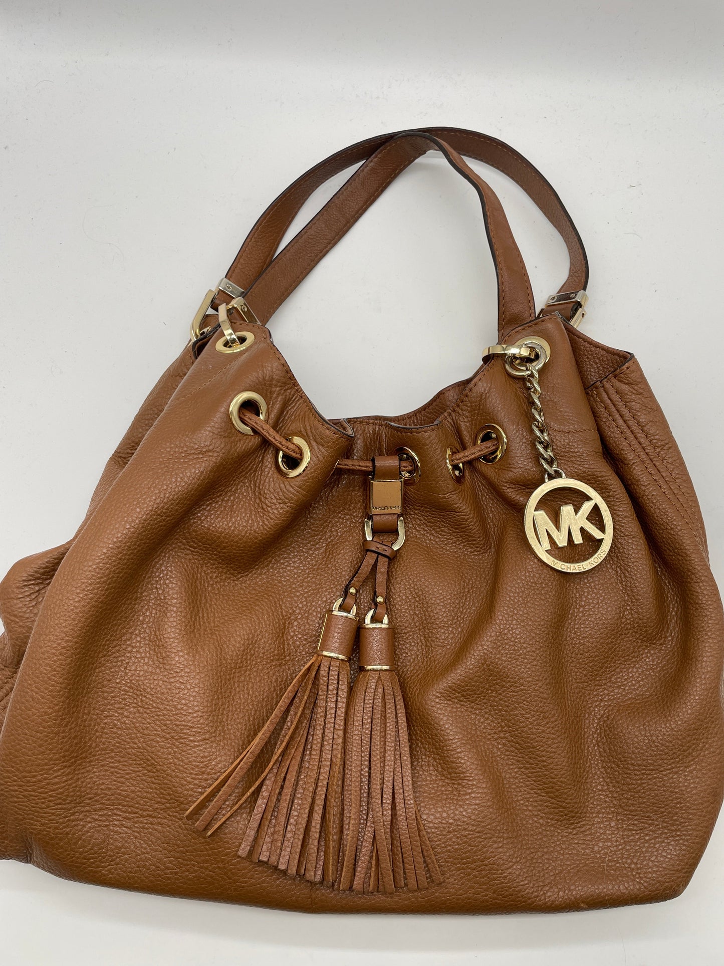 Handbag Designer Michael Kors, Size Large