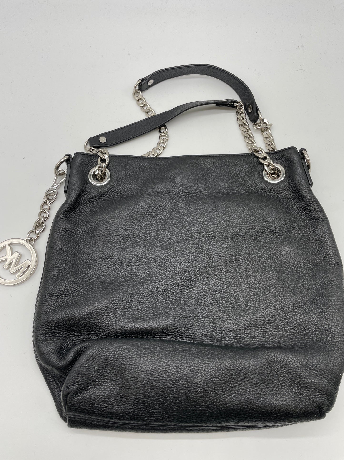 Handbag Designer Michael Kors, Size Medium