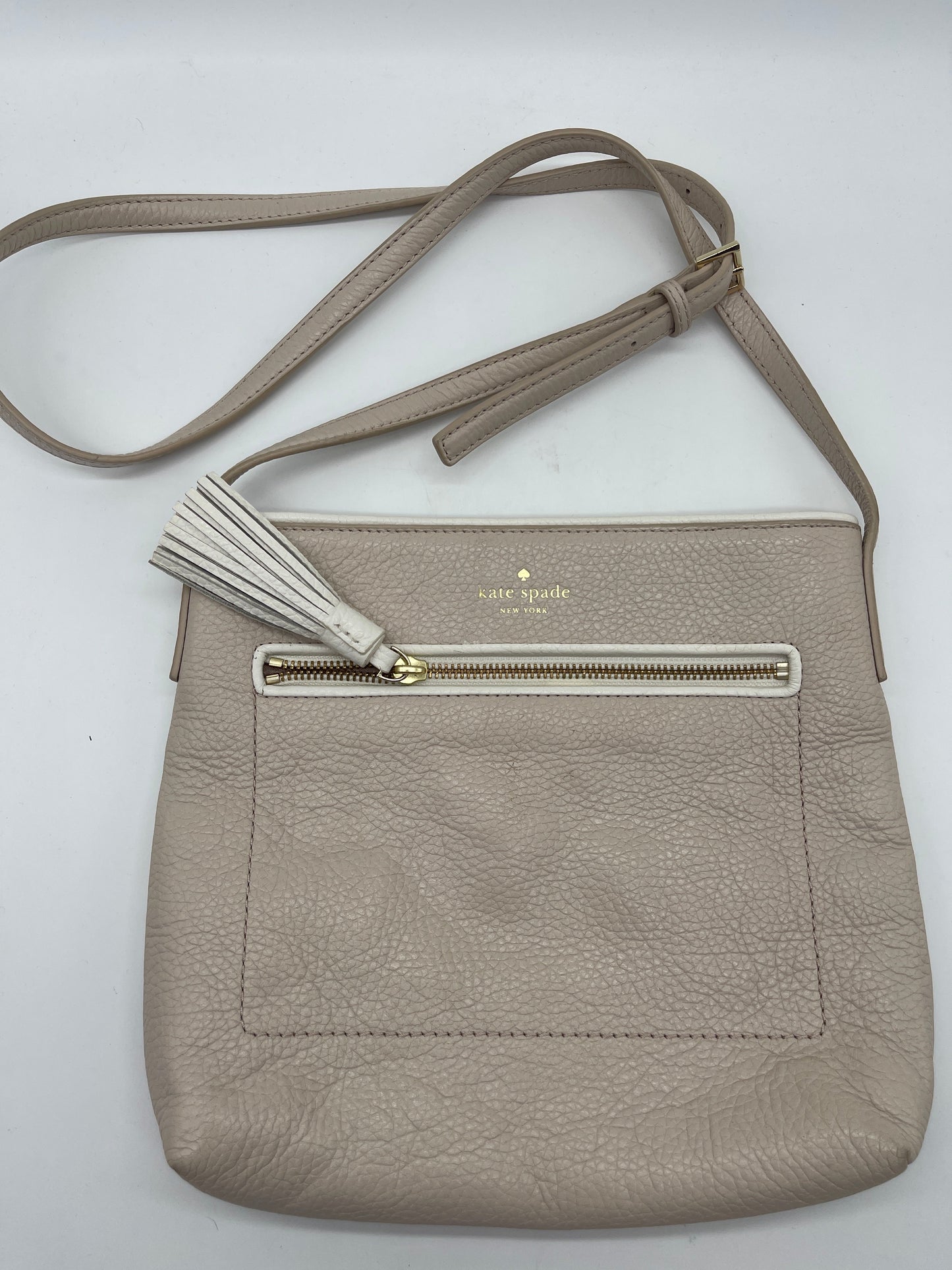 Crossbody Kate Spade, Size Medium