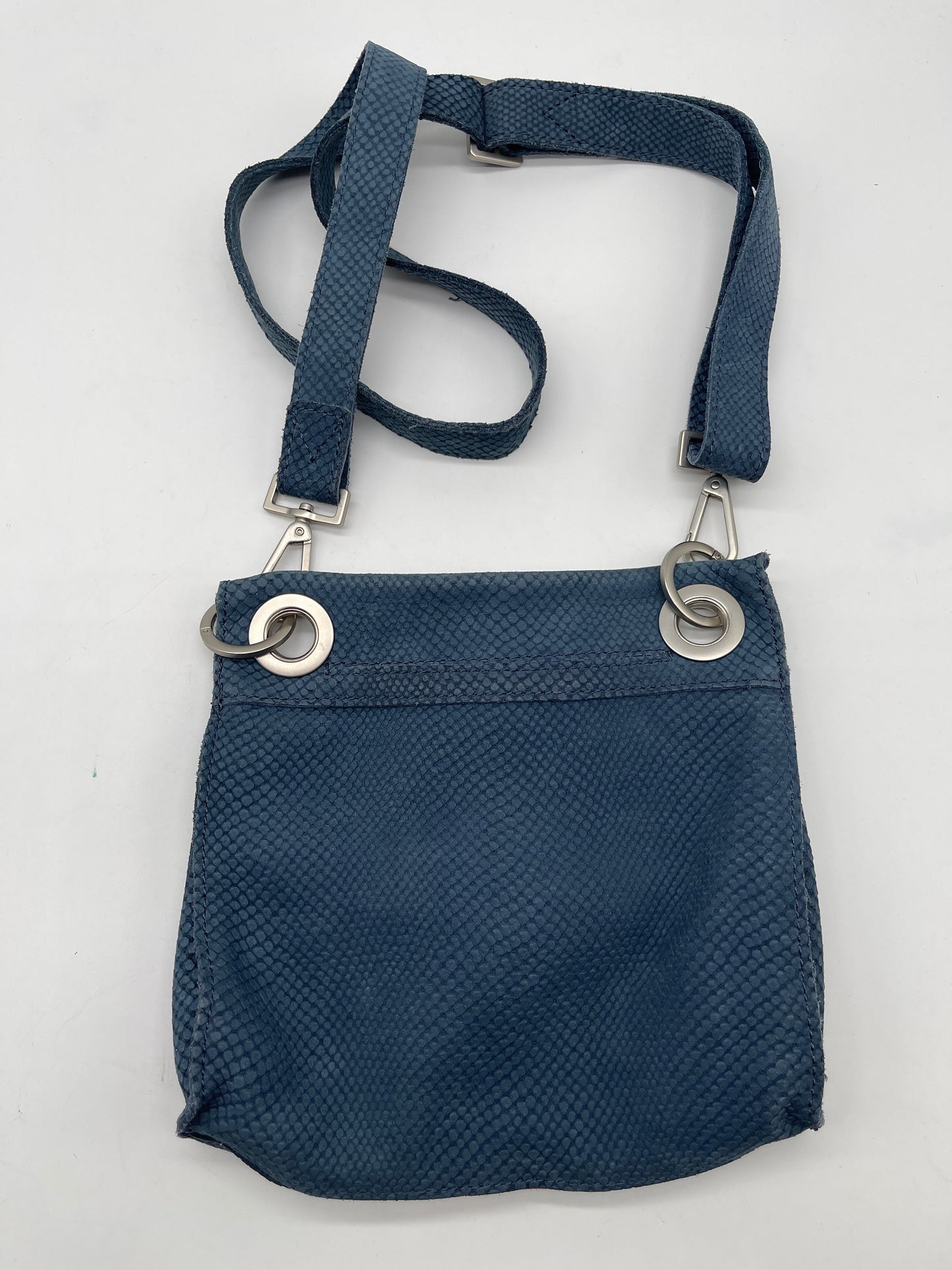 Crossbody Designer By Hammitt, Size: Small